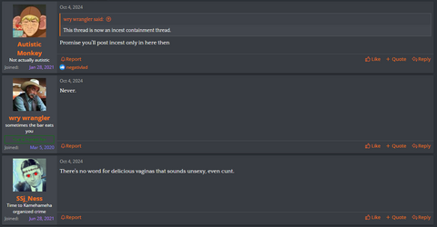 gooner_leaks_13.png