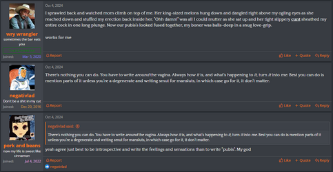 gooner_leaks_14.png