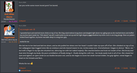 gooner_leaks_15.png