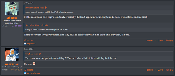 gooner_leaks_16.png gooner_leaks_16.png