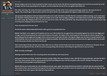 gooner_leaks_17.png gooner_leaks_17.png