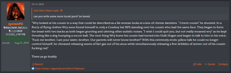 gooner_leaks_18.png