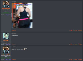gooner_leaks_20.png