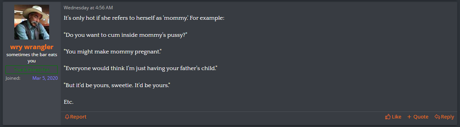 gooner_leaks_22.png gooner_leaks_22.png