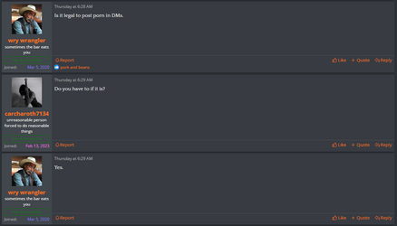 gooner_leaks_24.png