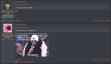 gooner_leaks_25.png gooner_leaks_25.png