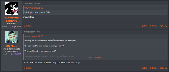 gooner_leaks_26.png gooner_leaks_26.png