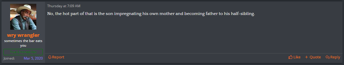 gooner_leaks_27.png gooner_leaks_27.png