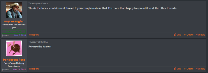 gooner_leaks_28.png