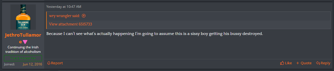 gooner_leaks_30.png