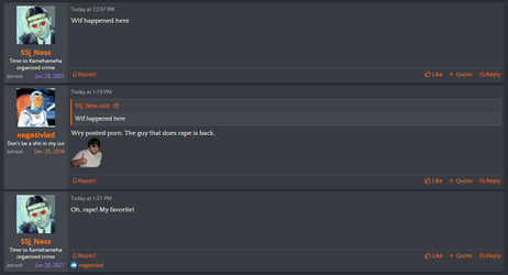 gooner_leaks_31.png gooner_leaks_31.png