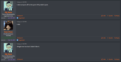 gooner_leaks_32.png