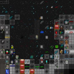 pwned by meteors again.png