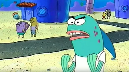 1728917377486.png