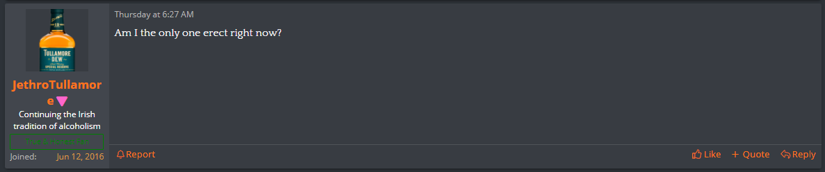 1728917614995.png