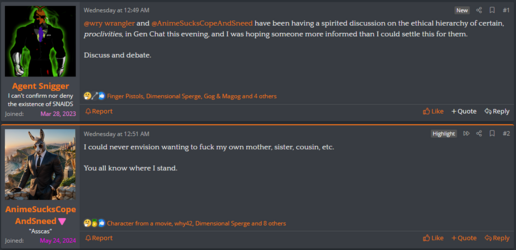 lol.PNG