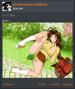 Screenshot_20241014-094806.png