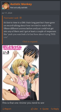 Screenshot_20241014-095004.png