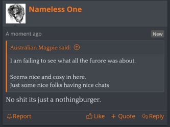 Screenshot_20241014-114015.png