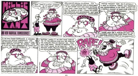 VizMillie.jpg