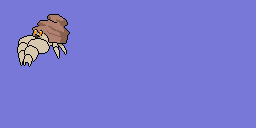 1728857996302467.png