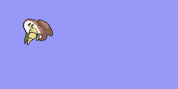 1728857917133073.png
