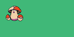 1728857630718600.png