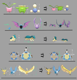 1728859230640597.png
