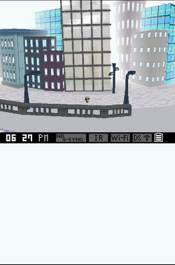 1728858651316072.png