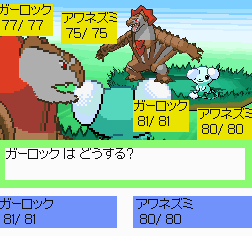 1728858617308266.png