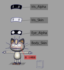 1728858587536797.jpg