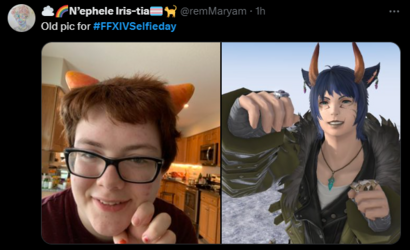 1728925464664.png