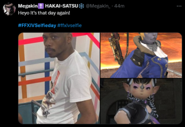 1728925483641.png