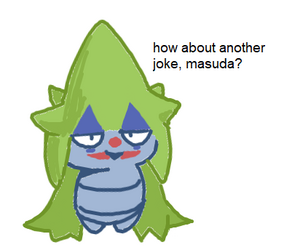 1728859397436528.png
