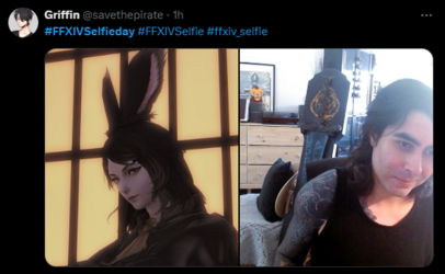 1728925508431.png