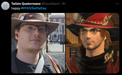1728925527250.png