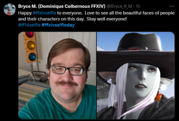 1728925660090.png