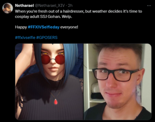 1728925719046.png