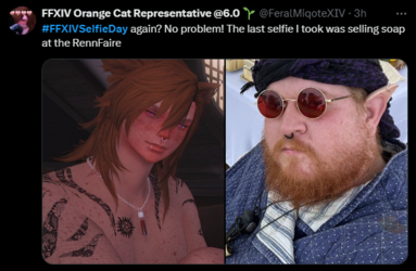 1728925785577.png