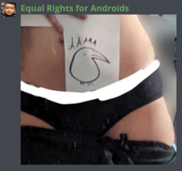 1728925816550.png