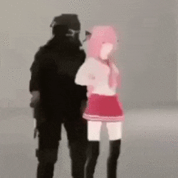 1726050380874071.gif