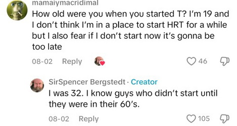 p1.PNG