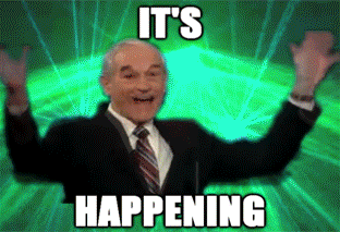 1728926467180.gif