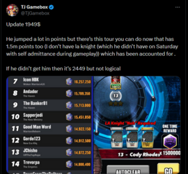 1728927283078.png