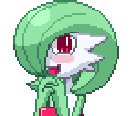 GossipBlush.png