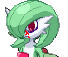 GossipHurt.png