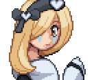 LunaCry.png
