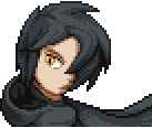 ZelFace4.png