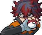 BenettFace2.png