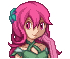 LauraFace.png